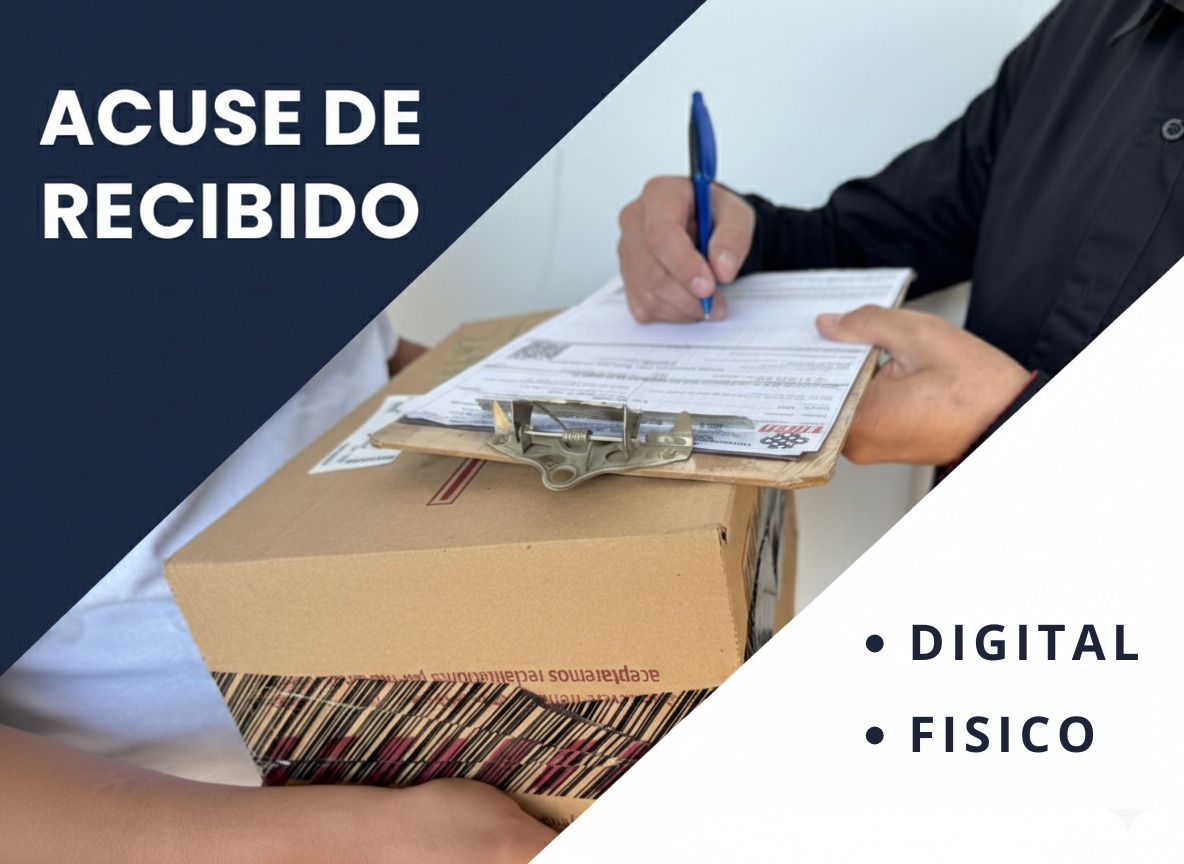 Camioneta en la noche